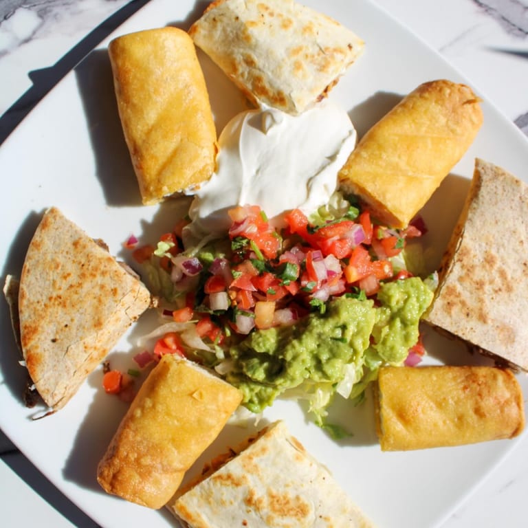 Make Your Louisiana Event Unforgettable