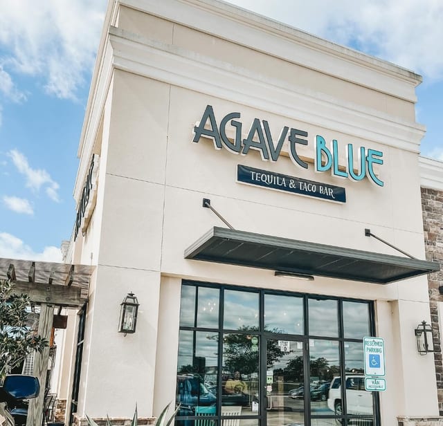 Prairieville Location