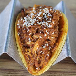 Mole