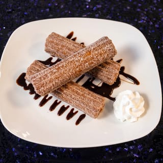 Churros