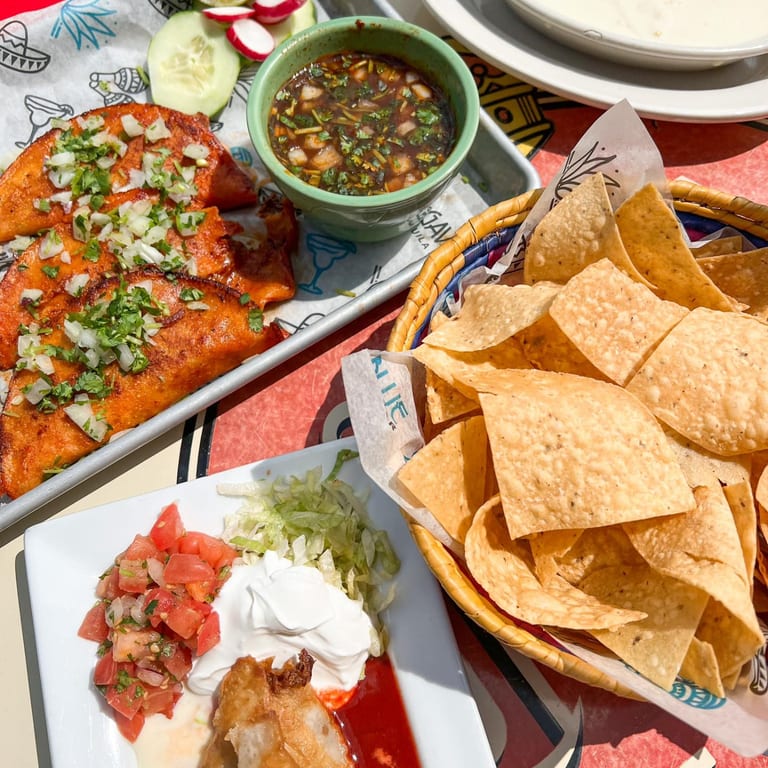 Planning Catering For Your Next Event?