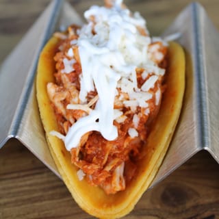 Tinga