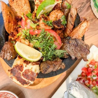 Molcajete