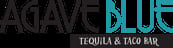 Agave Blue Tequila and Taco Bar