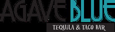 Agave Blue Tequila and Taco Bar