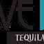 Agave Blue Tequila and Taco Bar