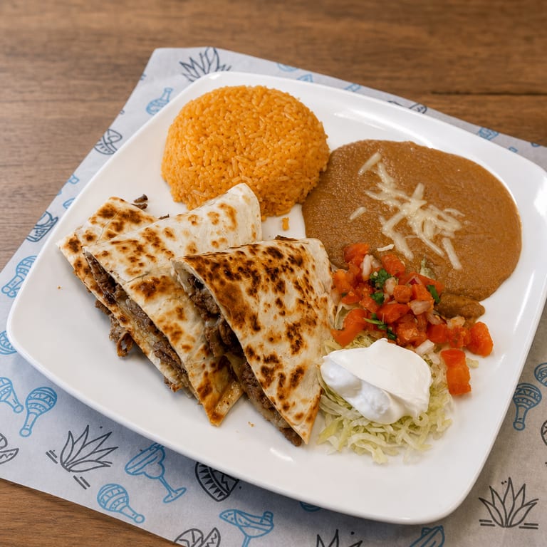 Indulge in Our Tamales