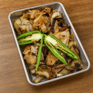 Carnitas